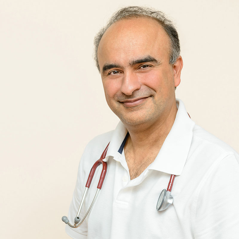 Dr-Kazem-Mirfakhrai
