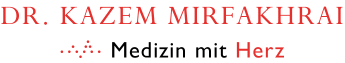 Medizin-mit-Herz