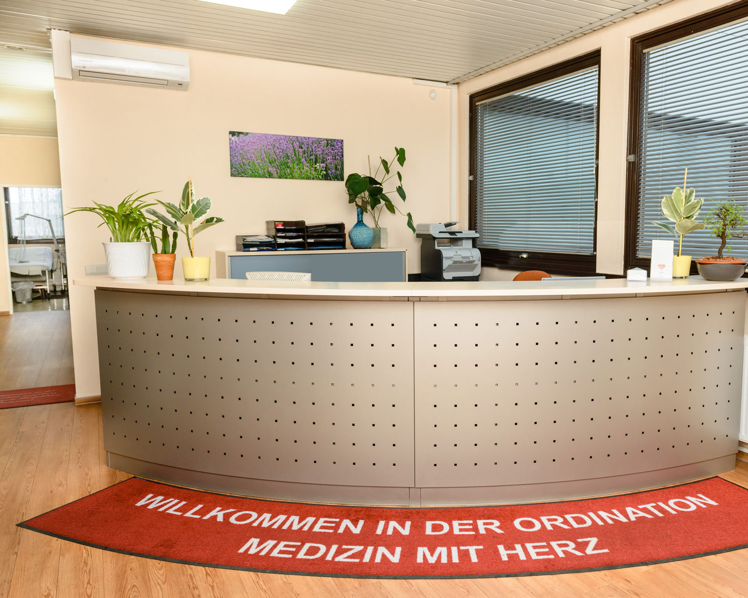 Ordination-Medizin-mit-Herz